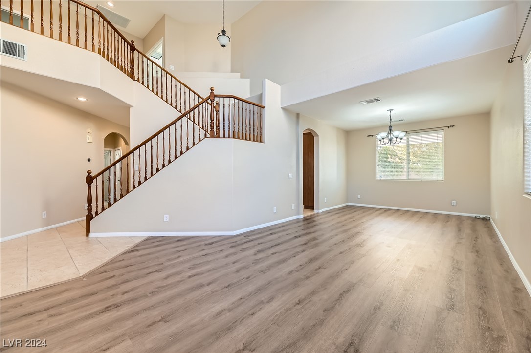 11449 Storici Street