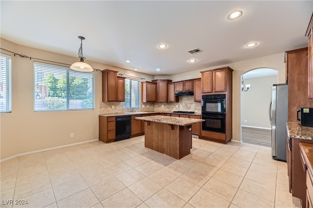 11449 Storici Street