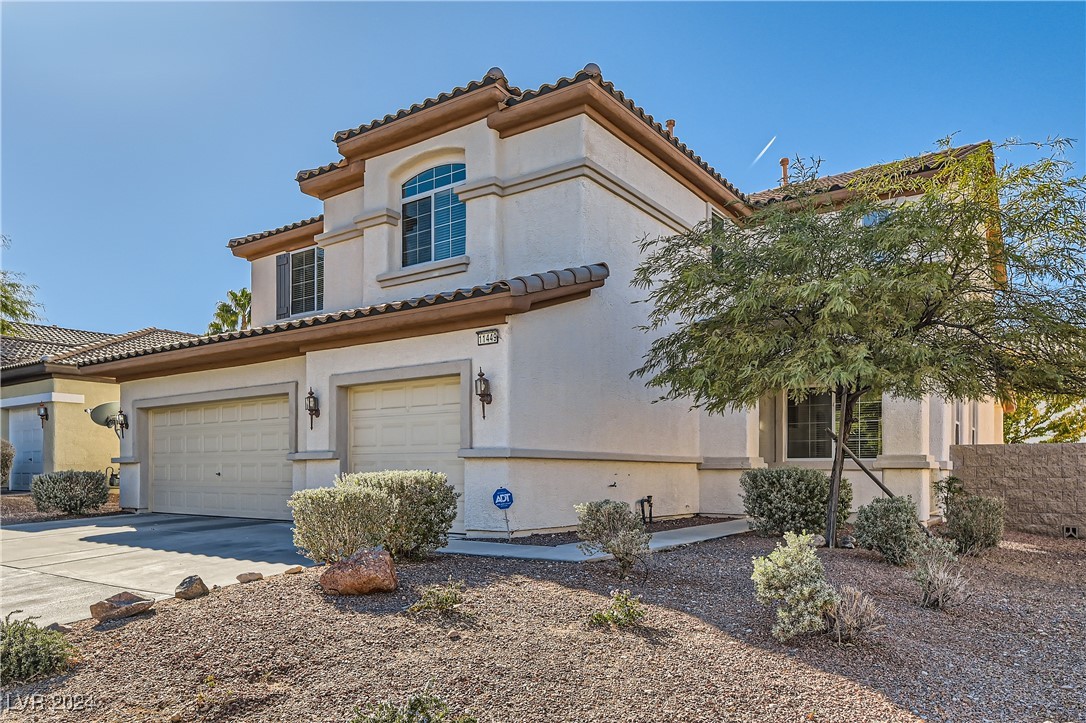 11449 Storici Street