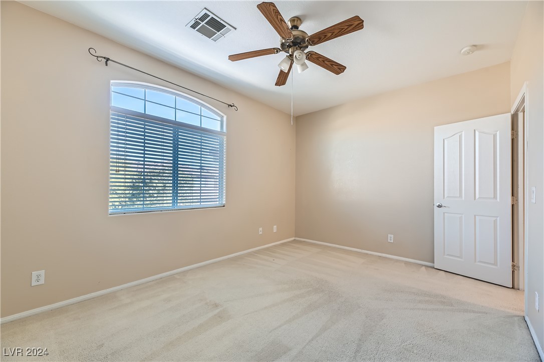 11449 Storici Street