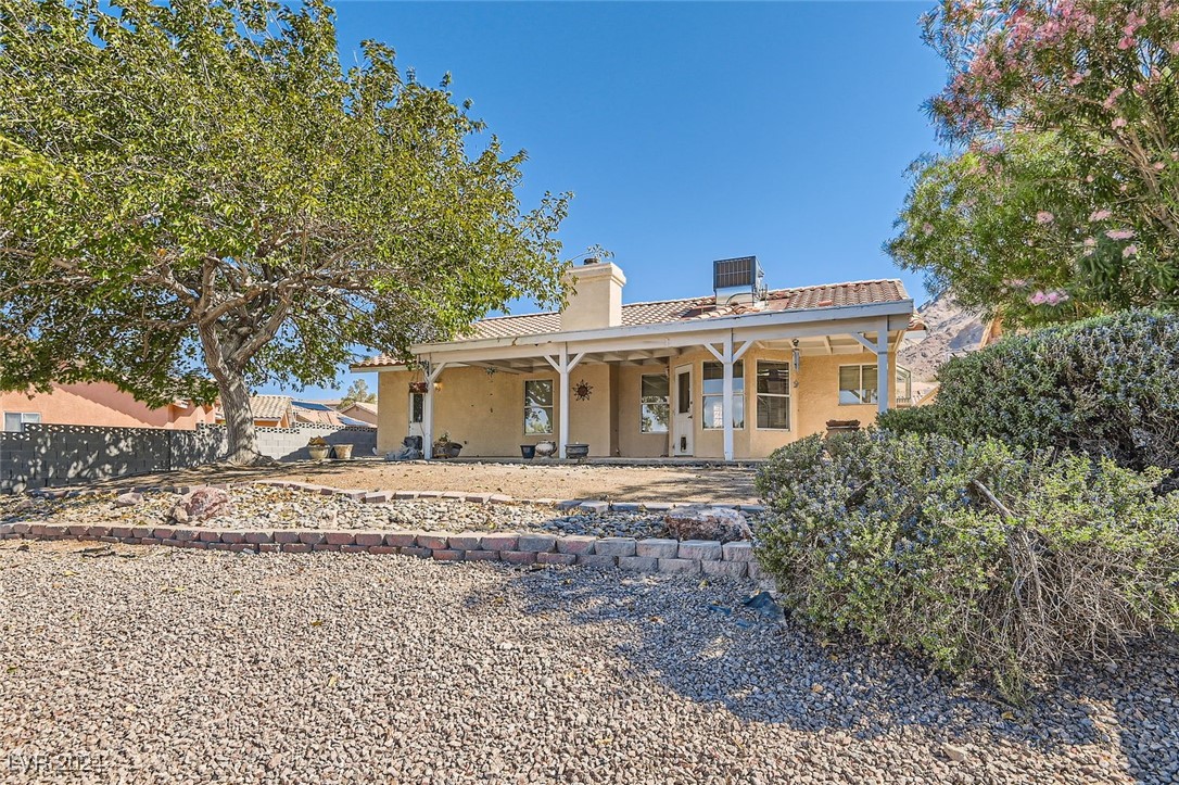 1971 Balzac Drive