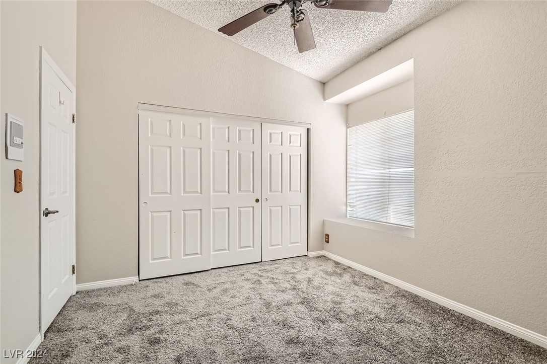 1971 Balzac Drive