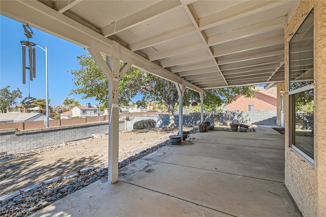 1971 Balzac Drive