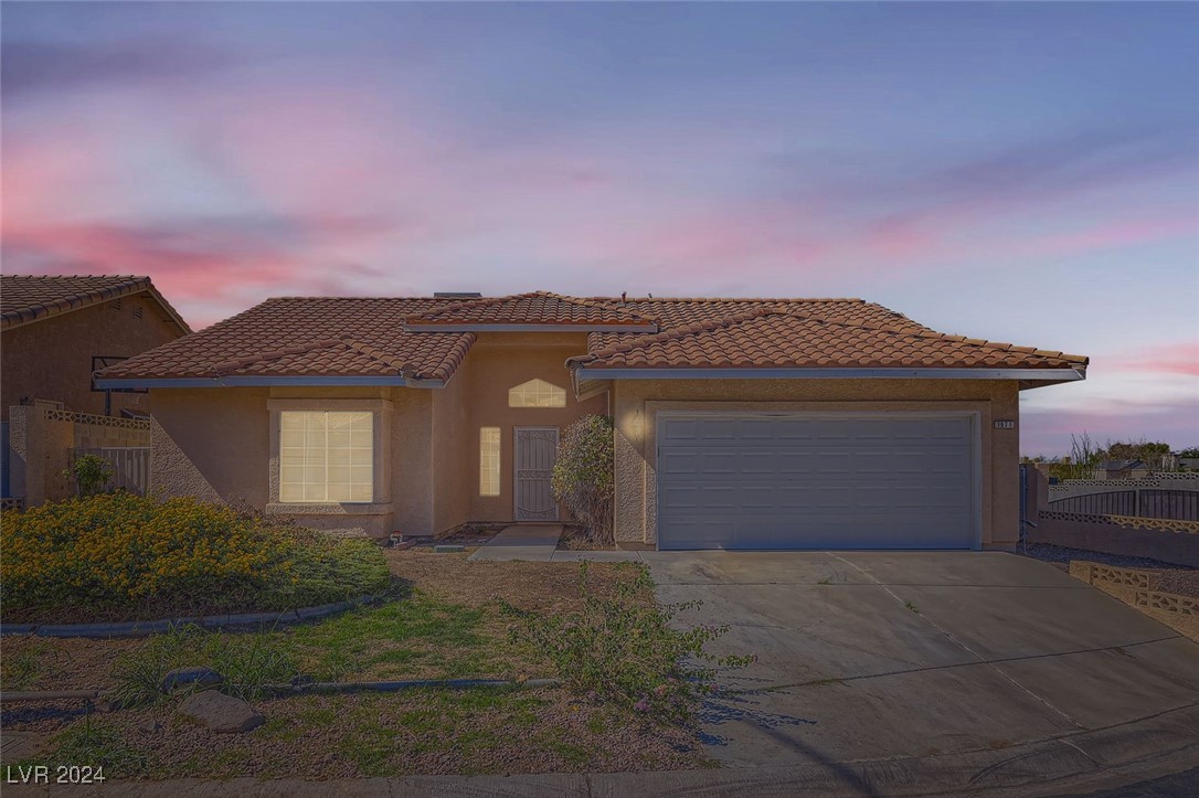 1971 Balzac Drive