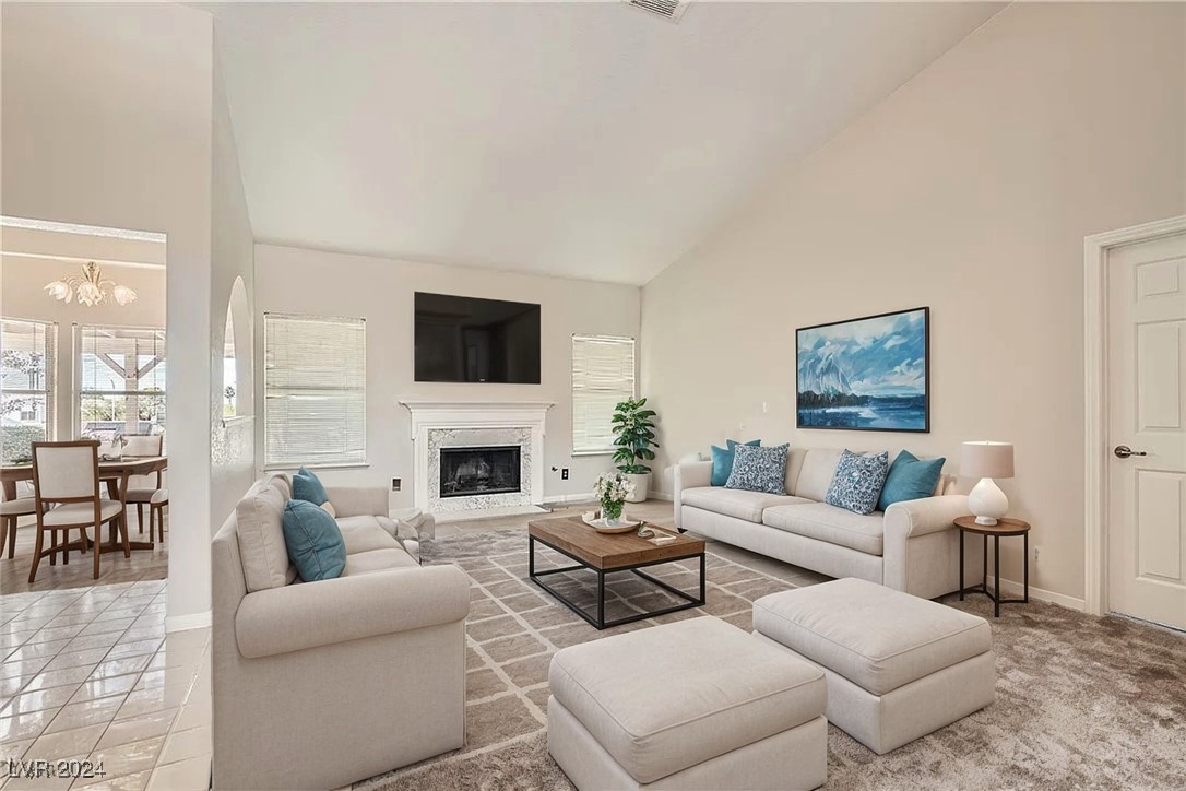 1971 Balzac Drive