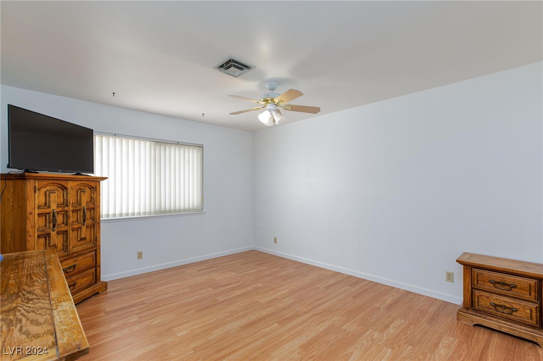 4020 Shadow Wood Avenue