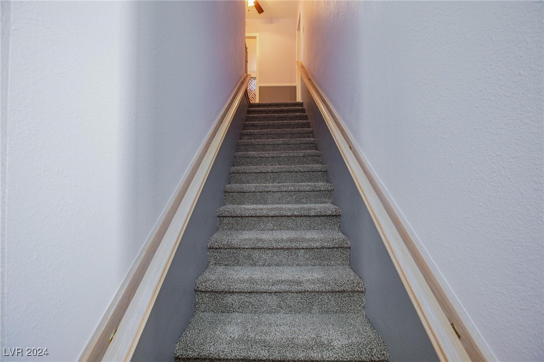 4020 Shadow Wood Avenue