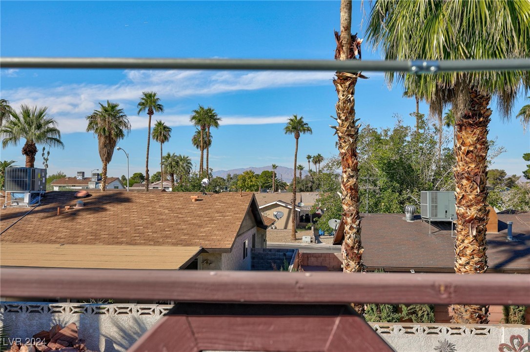 4020 Shadow Wood Avenue