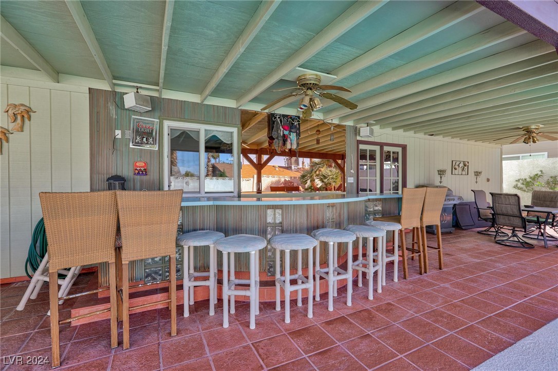 4020 Shadow Wood Avenue