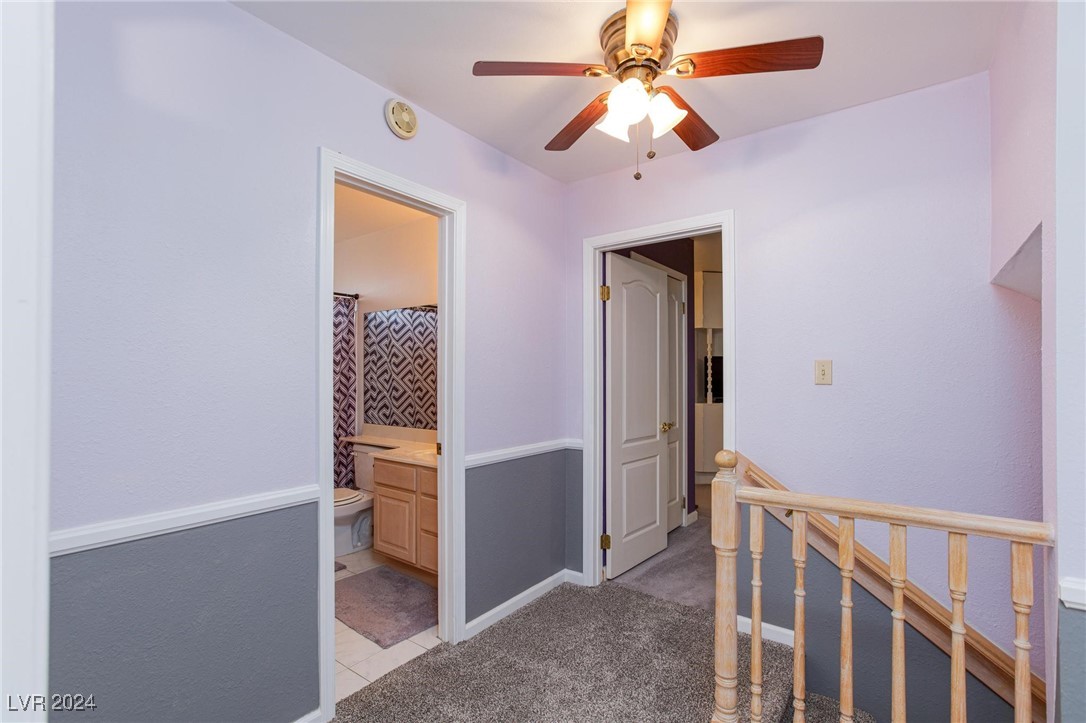 4020 Shadow Wood Avenue