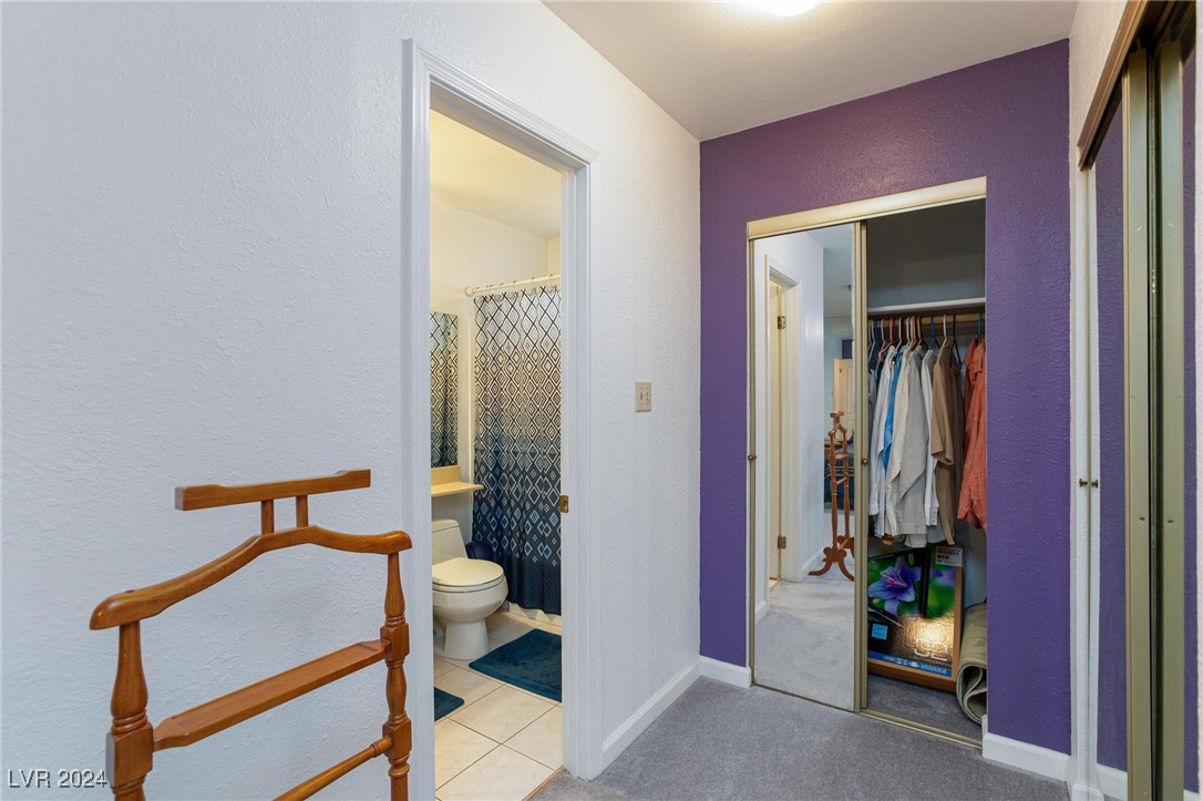 4020 Shadow Wood Avenue