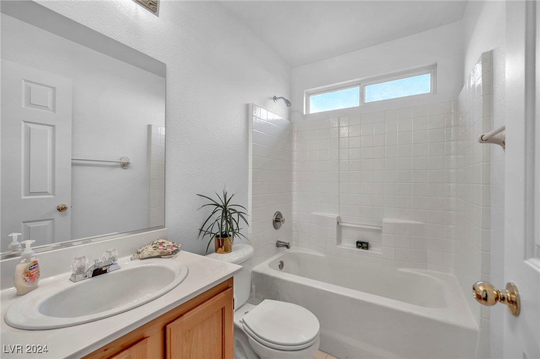7836 Olympus Avenue