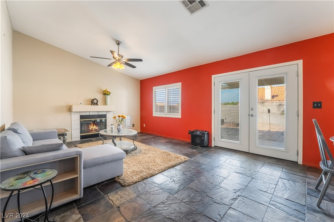 7894 Lisa Marie Court