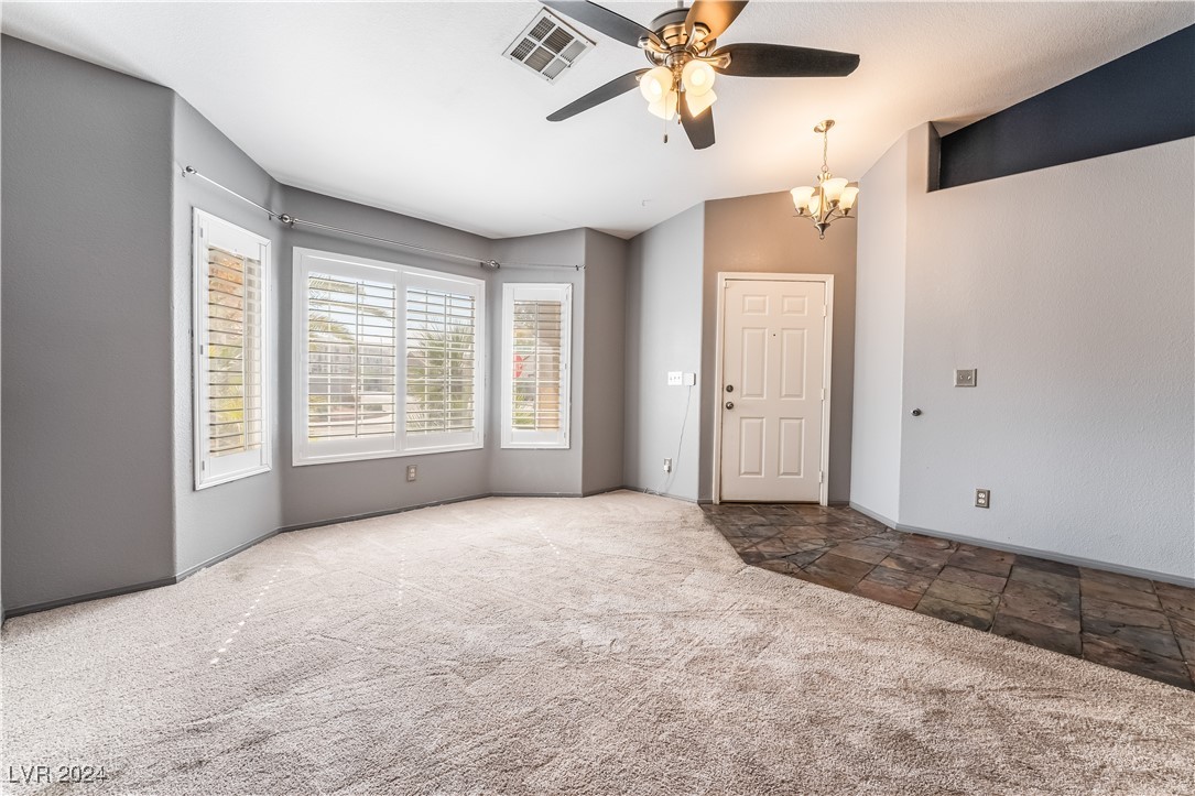 7894 Lisa Marie Court