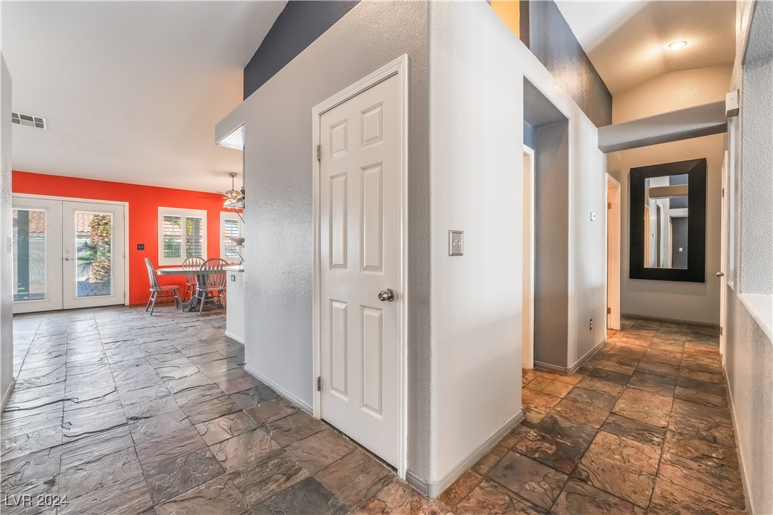 7894 Lisa Marie Court