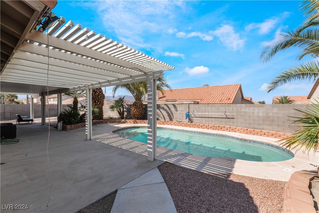 7894 Lisa Marie Court