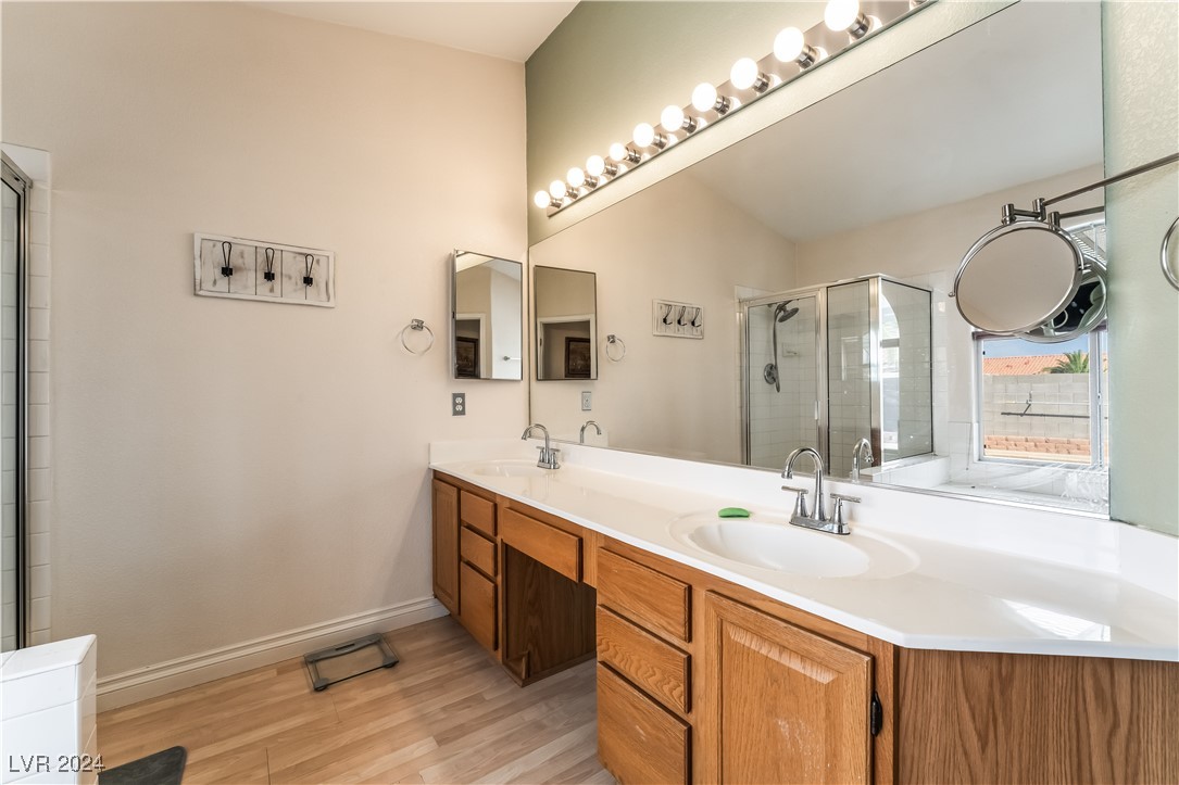 7894 Lisa Marie Court