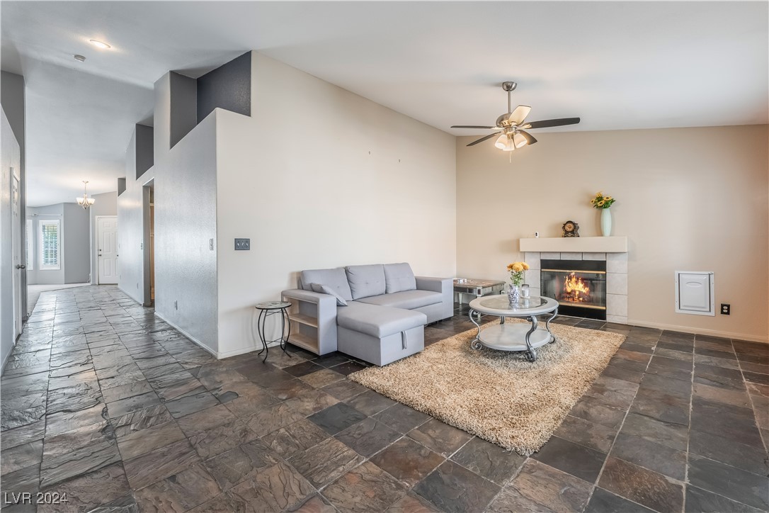 7894 Lisa Marie Court