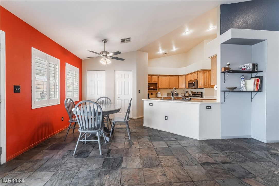 7894 Lisa Marie Court