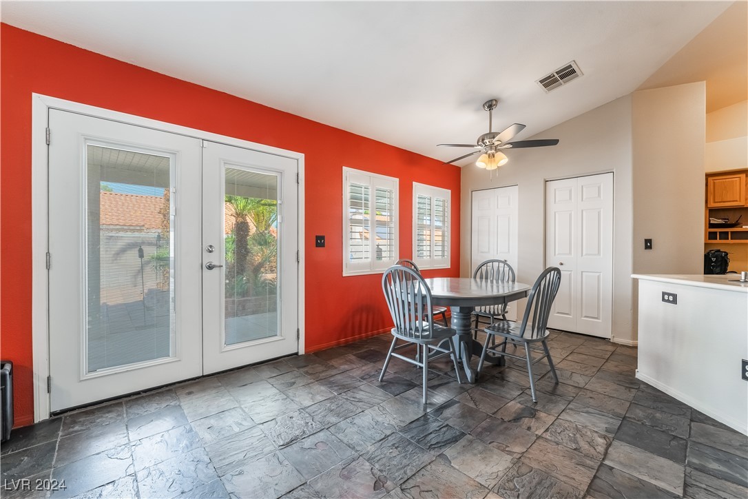 7894 Lisa Marie Court