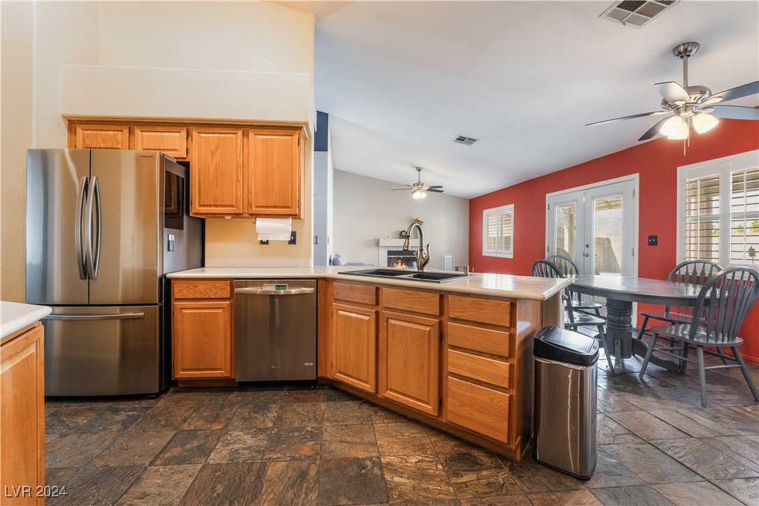 7894 Lisa Marie Court