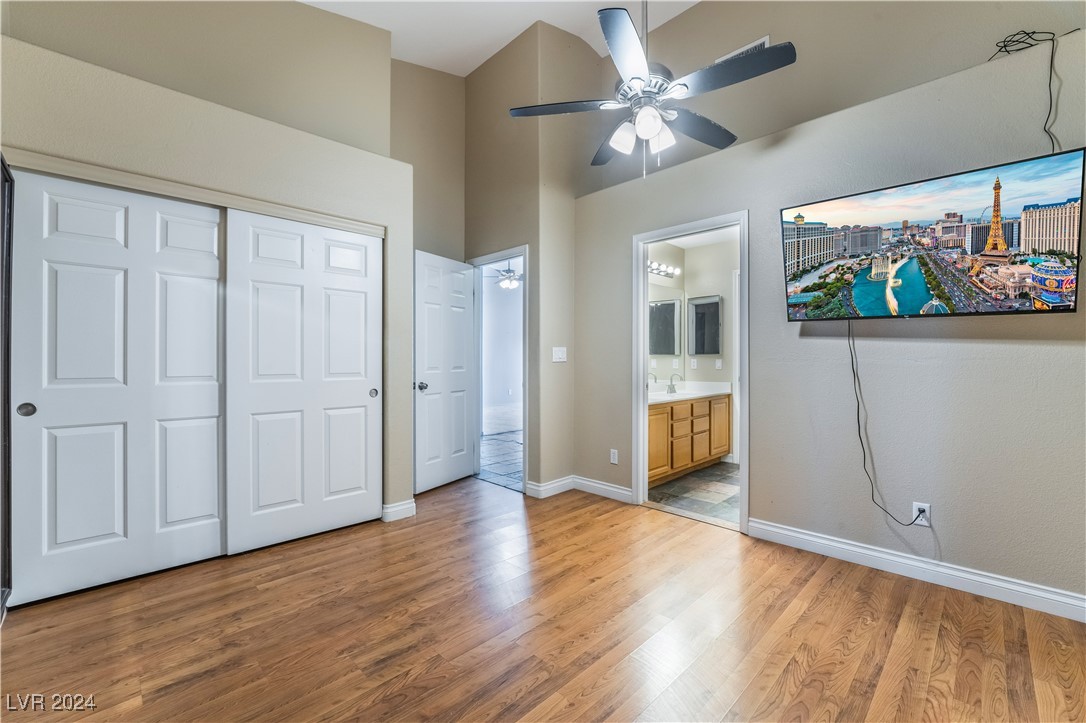 7894 Lisa Marie Court