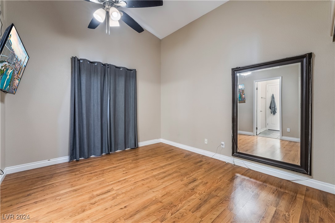 7894 Lisa Marie Court