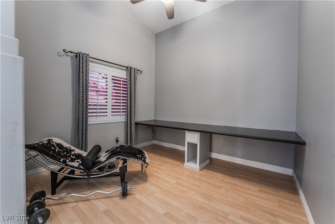 7894 Lisa Marie Court