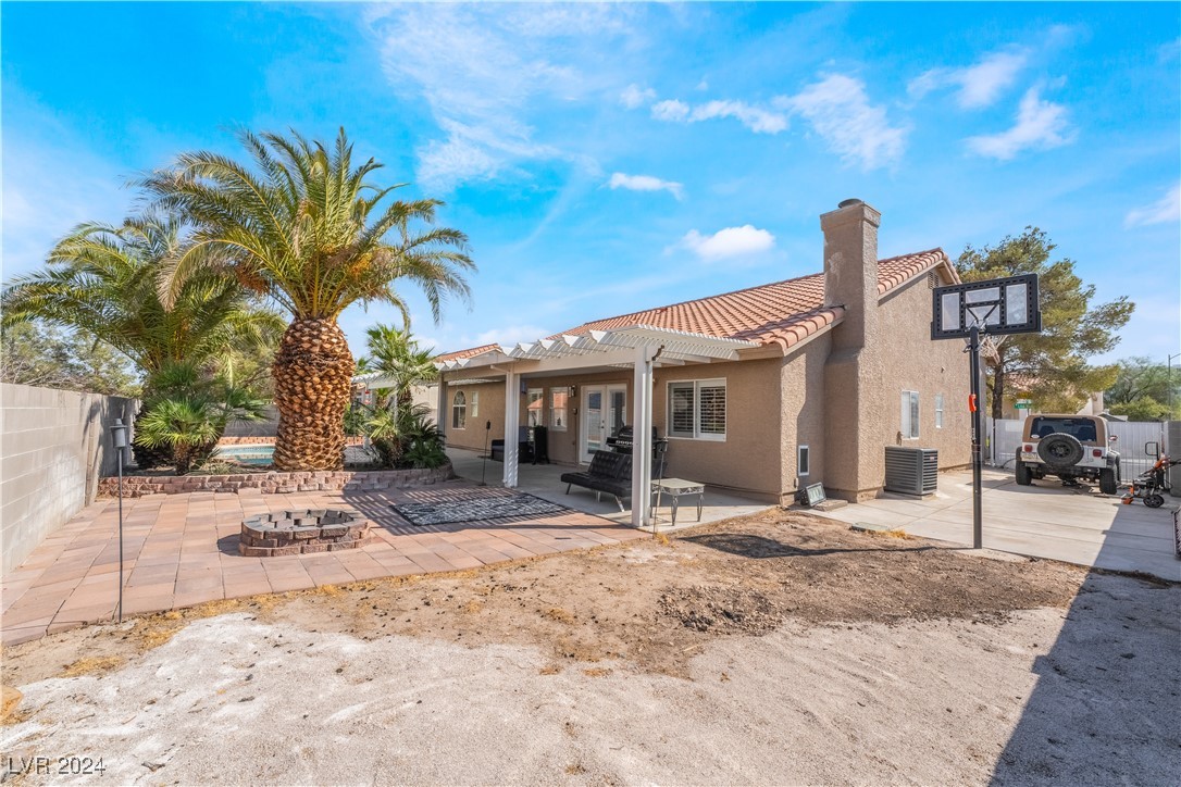 7894 Lisa Marie Court