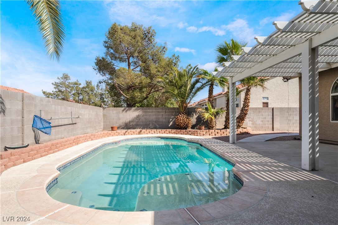 7894 Lisa Marie Court
