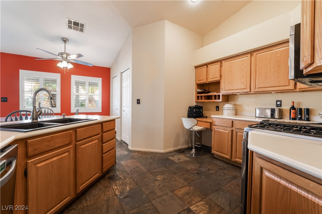 7894 Lisa Marie Court