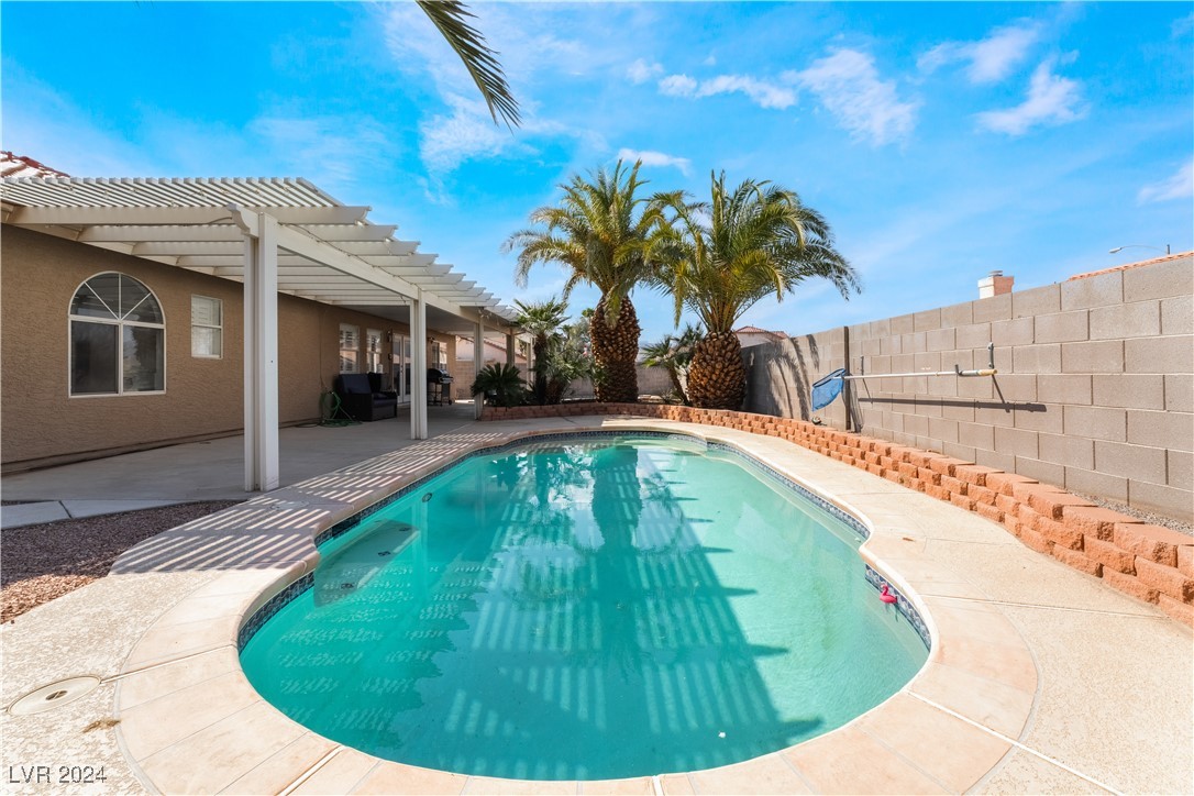 7894 Lisa Marie Court