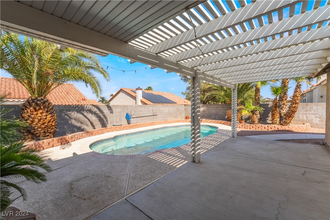 7894 Lisa Marie Court
