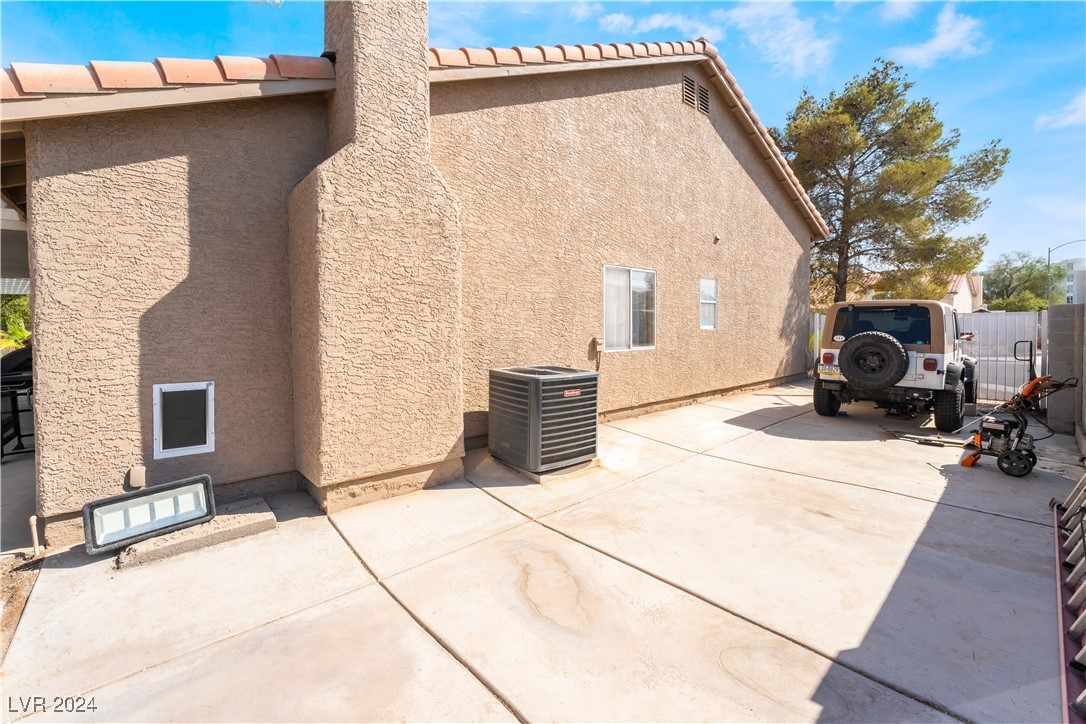 7894 Lisa Marie Court