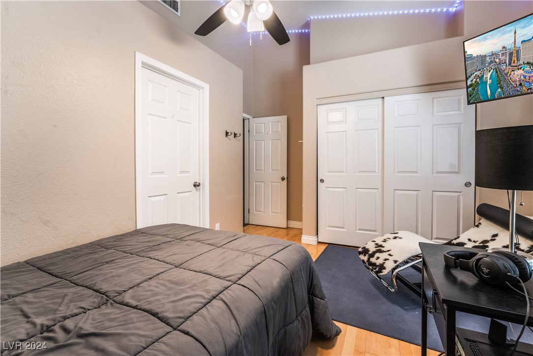 7894 Lisa Marie Court