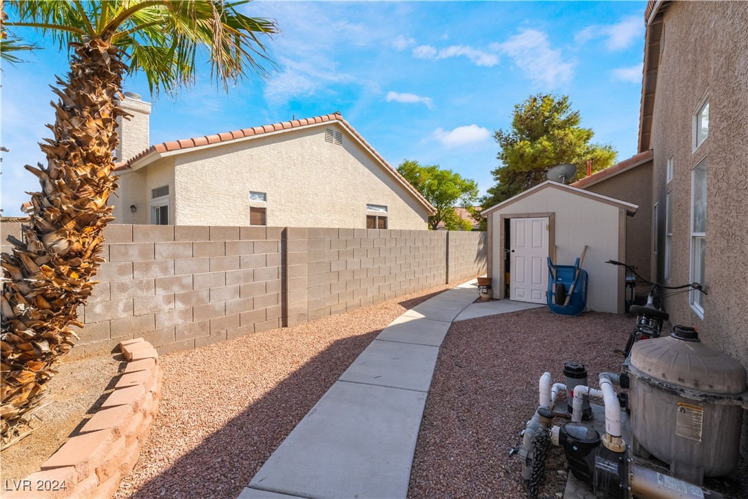 7894 Lisa Marie Court