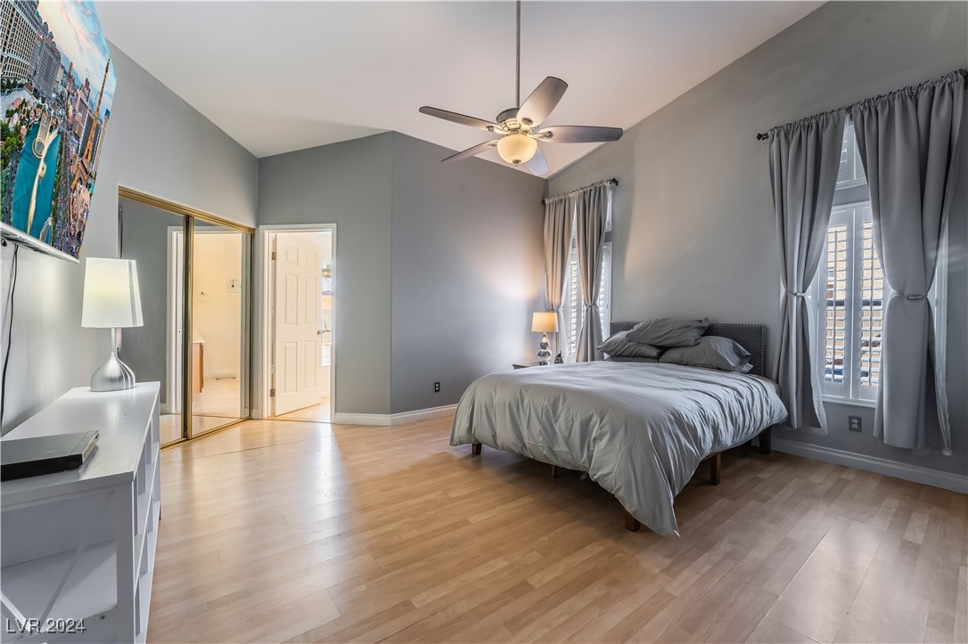 7894 Lisa Marie Court