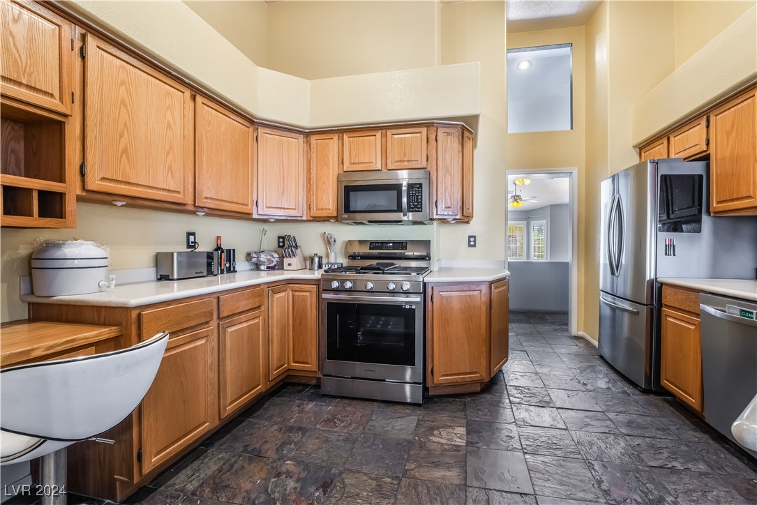 7894 Lisa Marie Court