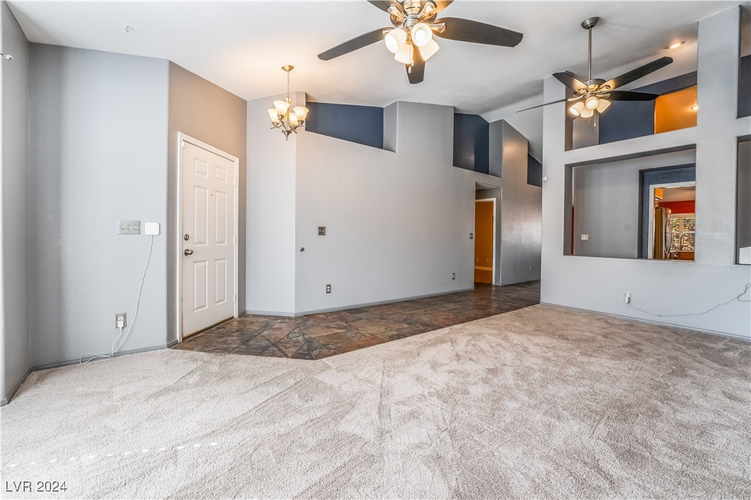 7894 Lisa Marie Court