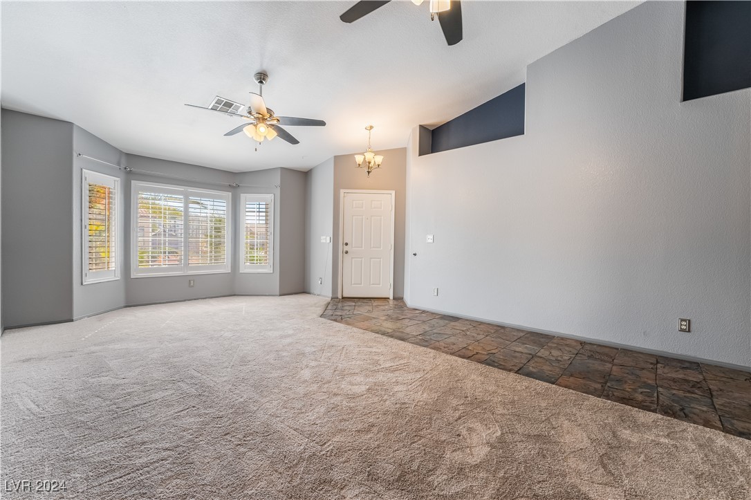 7894 Lisa Marie Court