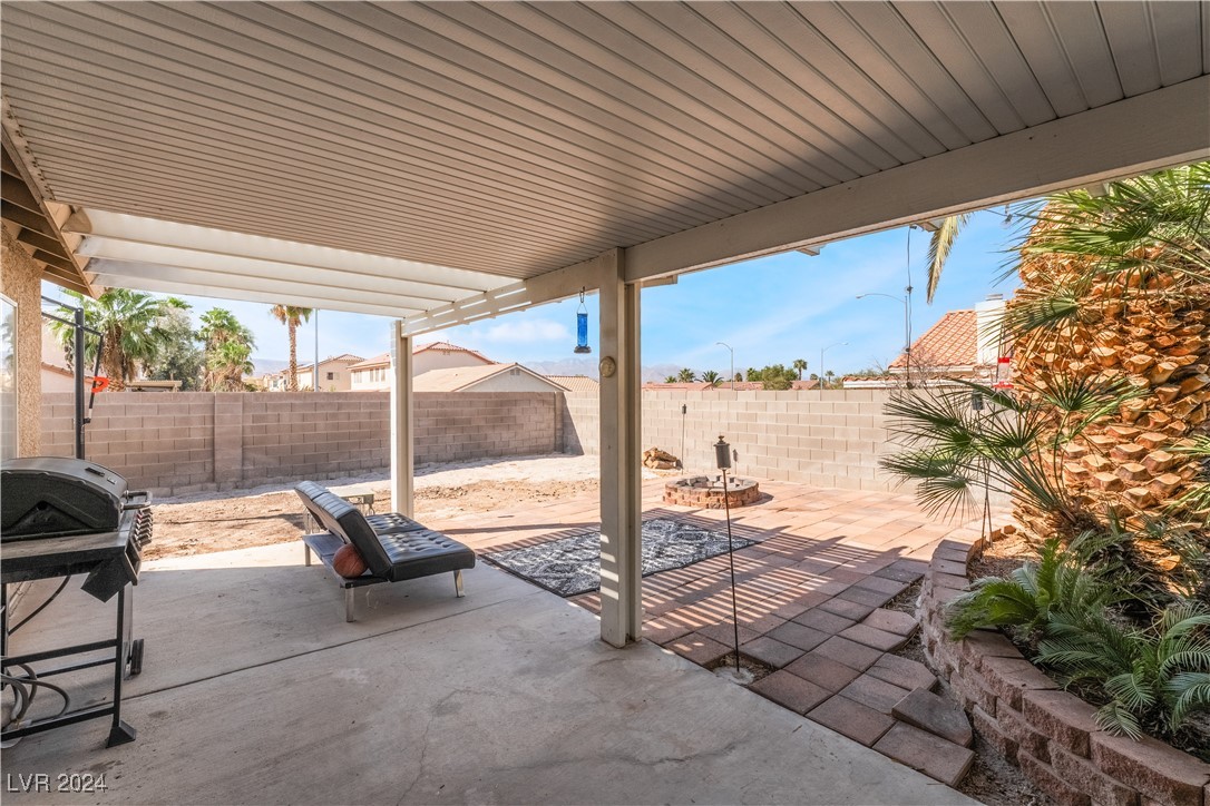 7894 Lisa Marie Court