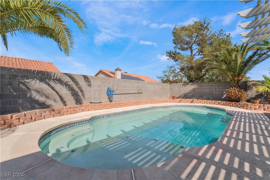 7894 Lisa Marie Court