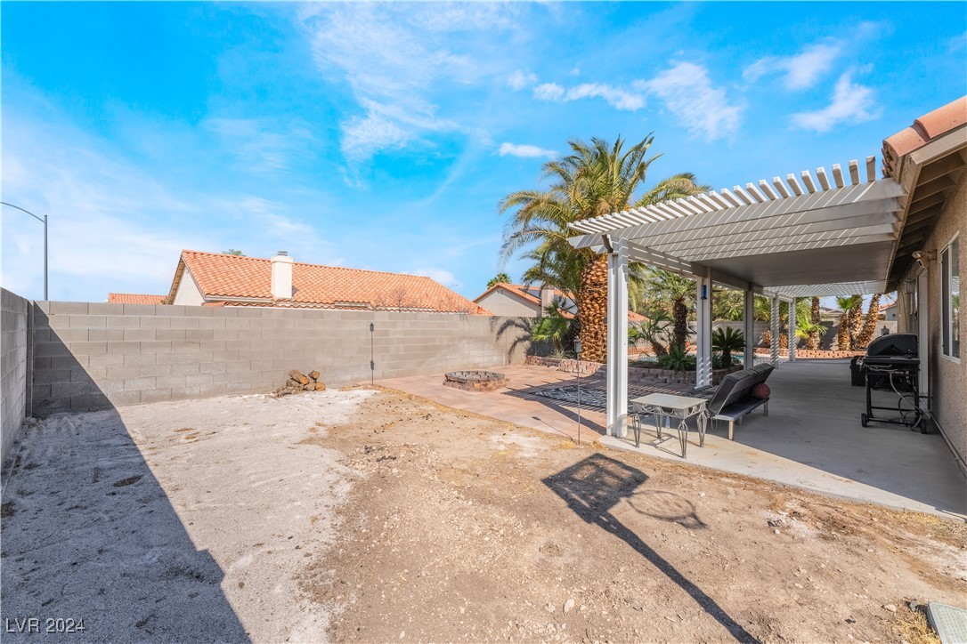 7894 Lisa Marie Court