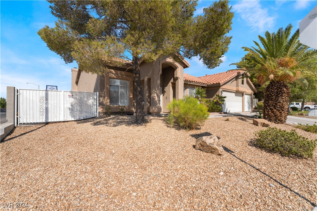 7894 Lisa Marie Court