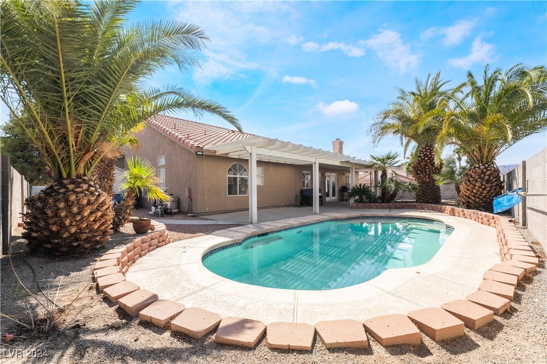 7894 Lisa Marie Court