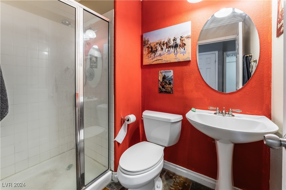 7894 Lisa Marie Court