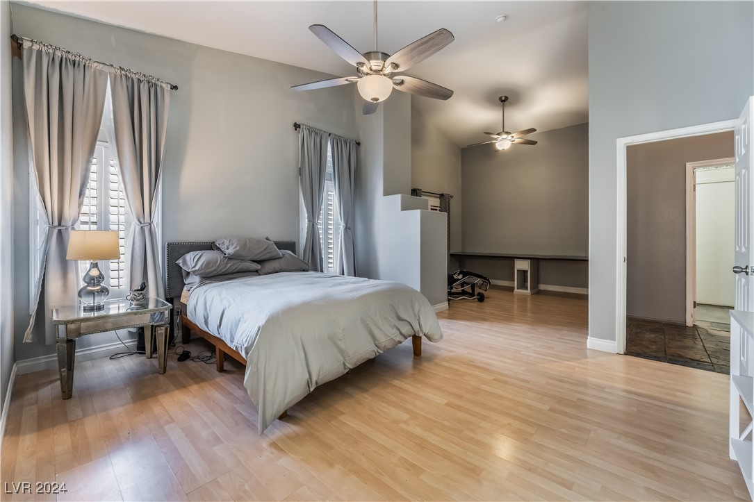 7894 Lisa Marie Court
