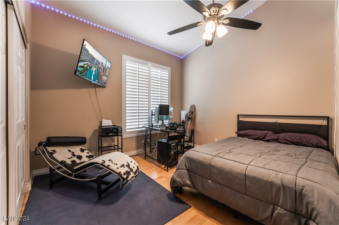7894 Lisa Marie Court