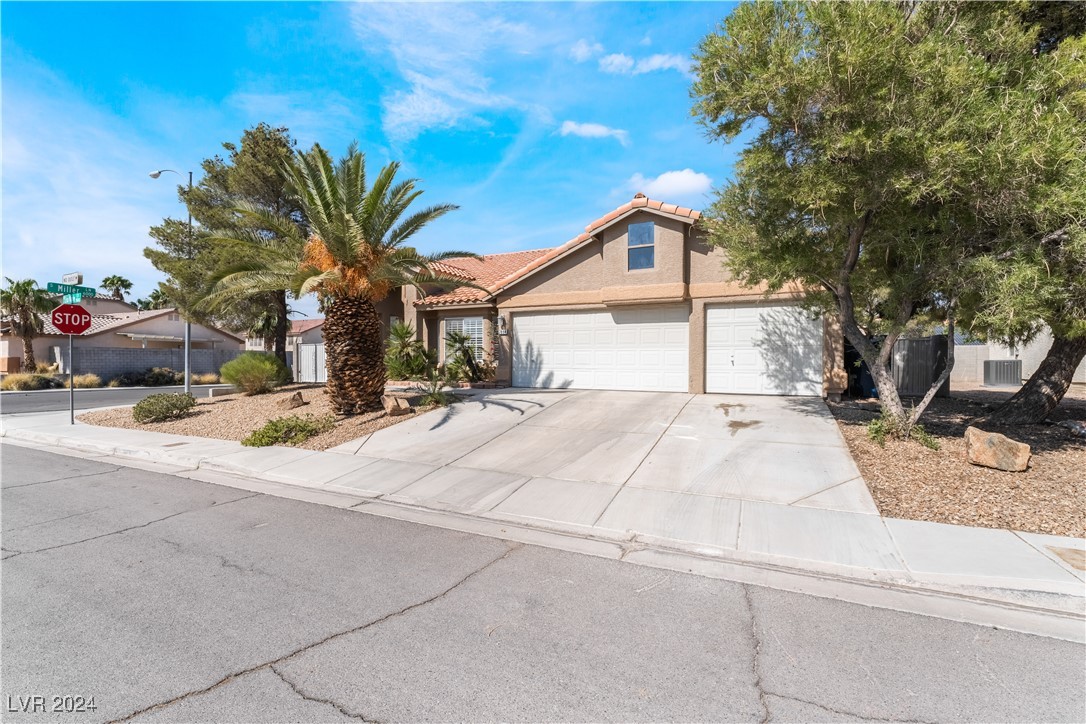 7894 Lisa Marie Court