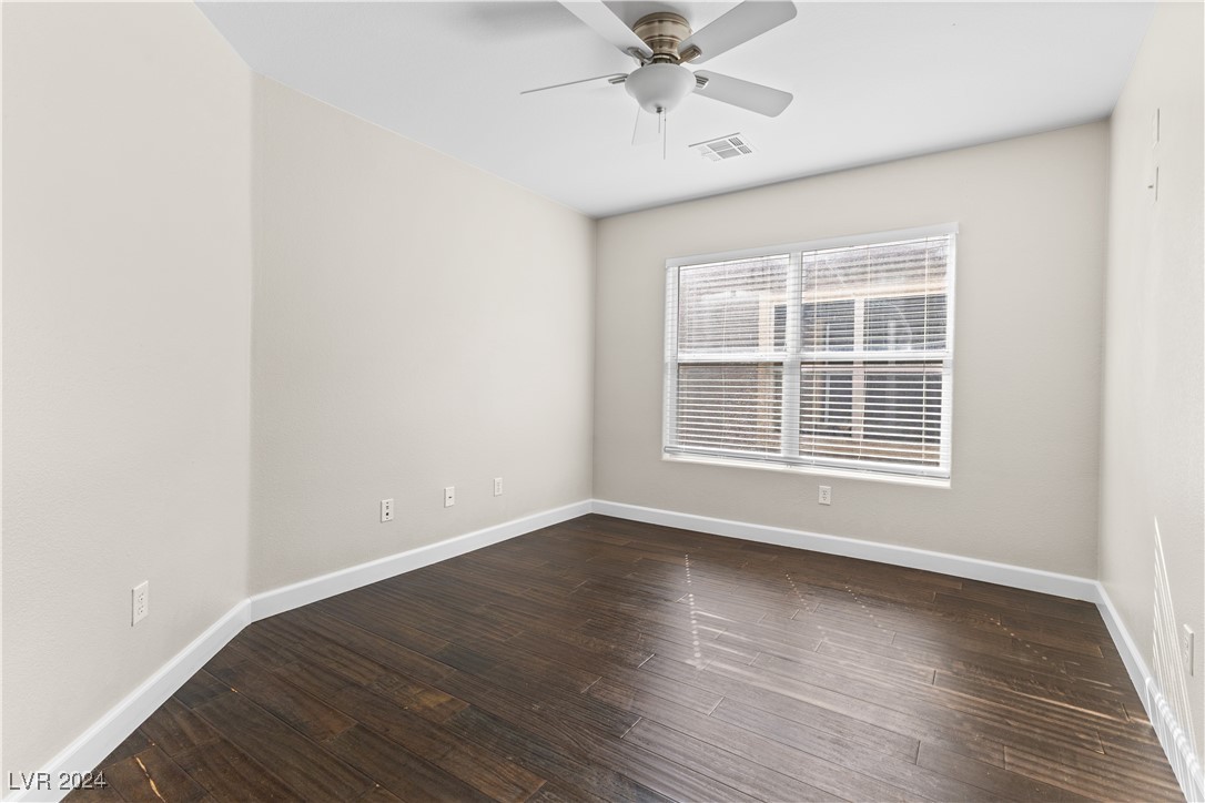 3976 Chasing Heart Way